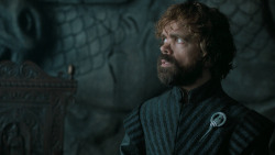extant_GameOfThrones_7x03-TheQueensJustice_5310
