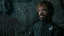 extant_GameOfThrones_7x03-TheQueensJustice_5311
