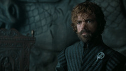 extant_GameOfThrones_7x03-TheQueensJustice_5312