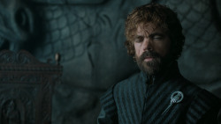 extant_GameOfThrones_7x03-TheQueensJustice_5313