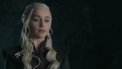 extant_GameOfThrones_7x03-TheQueensJustice_5314