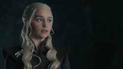 extant_GameOfThrones_7x03-TheQueensJustice_5316