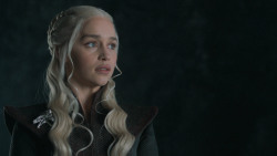 extant_GameOfThrones_7x03-TheQueensJustice_5317