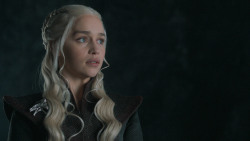 extant_GameOfThrones_7x03-TheQueensJustice_5318