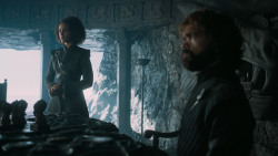 extant_GameOfThrones_7x03-TheQueensJustice_5321