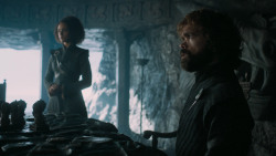 extant_GameOfThrones_7x03-TheQueensJustice_5322