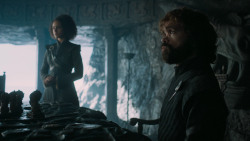 extant_GameOfThrones_7x03-TheQueensJustice_5324