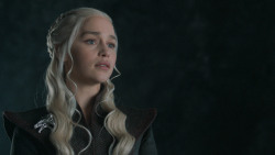 extant_GameOfThrones_7x03-TheQueensJustice_5325