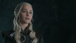 extant_GameOfThrones_7x03-TheQueensJustice_5326