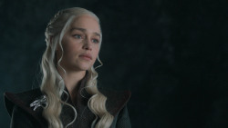 extant_GameOfThrones_7x03-TheQueensJustice_5327