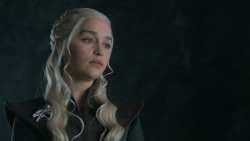 extant_GameOfThrones_7x03-TheQueensJustice_5328