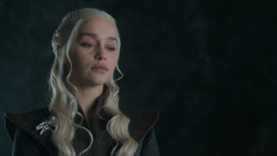 extant_GameOfThrones_7x03-TheQueensJustice_5330