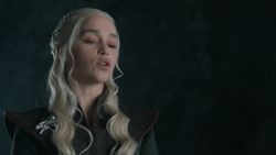 extant_GameOfThrones_7x03-TheQueensJustice_5331