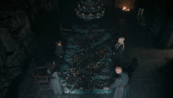extant_GameOfThrones_7x03-TheQueensJustice_5332