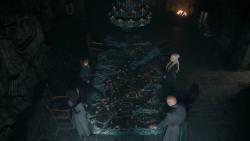 extant_GameOfThrones_7x03-TheQueensJustice_5333