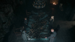 extant_GameOfThrones_7x03-TheQueensJustice_5334