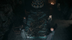 extant_GameOfThrones_7x03-TheQueensJustice_5335