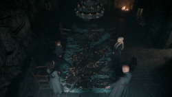 extant_GameOfThrones_7x03-TheQueensJustice_5336