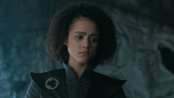 extant_GameOfThrones_7x03-TheQueensJustice_5337
