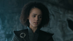 extant_GameOfThrones_7x03-TheQueensJustice_5340