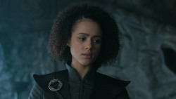 extant_GameOfThrones_7x03-TheQueensJustice_5341