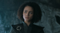 extant_GameOfThrones_7x03-TheQueensJustice_5342