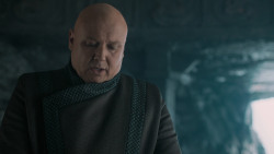 extant_GameOfThrones_7x03-TheQueensJustice_5344