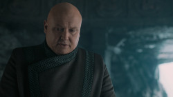 extant_GameOfThrones_7x03-TheQueensJustice_5345