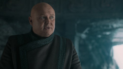extant_GameOfThrones_7x03-TheQueensJustice_5346