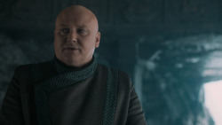 extant_GameOfThrones_7x03-TheQueensJustice_5347
