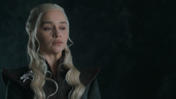 extant_GameOfThrones_7x03-TheQueensJustice_5348