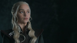extant_GameOfThrones_7x03-TheQueensJustice_5349