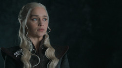 extant_GameOfThrones_7x03-TheQueensJustice_5350