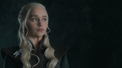 extant_GameOfThrones_7x03-TheQueensJustice_5351