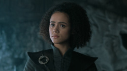 extant_GameOfThrones_7x03-TheQueensJustice_5352