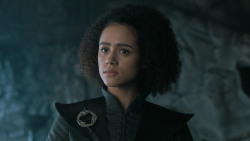 extant_GameOfThrones_7x03-TheQueensJustice_5353