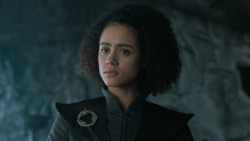 extant_GameOfThrones_7x03-TheQueensJustice_5354