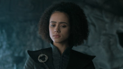 extant_GameOfThrones_7x03-TheQueensJustice_5355