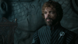 extant_GameOfThrones_7x03-TheQueensJustice_5356
