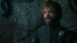 extant_GameOfThrones_7x03-TheQueensJustice_5357