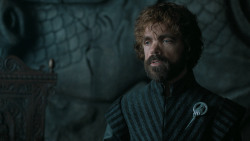 extant_GameOfThrones_7x03-TheQueensJustice_5359