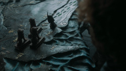 extant_GameOfThrones_7x03-TheQueensJustice_5361