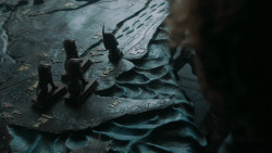 extant_GameOfThrones_7x03-TheQueensJustice_5362