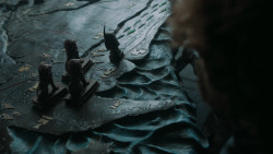 extant_GameOfThrones_7x03-TheQueensJustice_5363