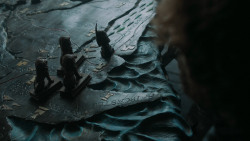 extant_GameOfThrones_7x03-TheQueensJustice_5364