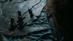 extant_GameOfThrones_7x03-TheQueensJustice_5366