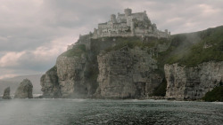 extant_GameOfThrones_7x03-TheQueensJustice_5367
