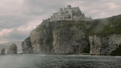 extant_GameOfThrones_7x03-TheQueensJustice_5368