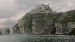 extant_GameOfThrones_7x03-TheQueensJustice_5370
