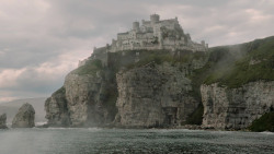 extant_GameOfThrones_7x03-TheQueensJustice_5371